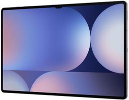 Galaxy Tab S10 Ultra (2024) 14.6-inch - 256GB - Cellular + WiFi - 12GB RAM - Moonstone Gray