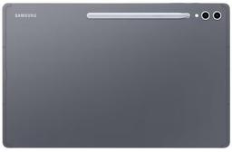 Galaxy Tab S10 Ultra (2024) 14.6-inch - 256GB - Cellular + WiFi - 12GB RAM - Moonstone Gray