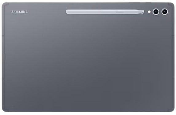 Galaxy Tab S10 Ultra (2024) 14.6-inch - 256GB - Cellular + WiFi - 12GB RAM - Moonstone Gray