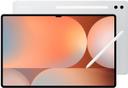 Galaxy Tab S10 Ultra (2024) 14.6-inch in Platinum Silver in Excellent condition