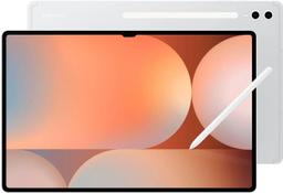 Galaxy Tab S10 Ultra (2024) 14.6-inch - 256GB - WiFi - 12GB RAM - Platinum Silver