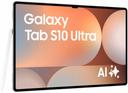 https://cdn.reebelo.com/pim/products/P-SAMSUNGGALAXYTABS10ULTRA/PLA-image-2.jpg