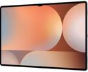 https://cdn.reebelo.com/pim/products/P-SAMSUNGGALAXYTABS10ULTRA/PLA-image-3.jpg