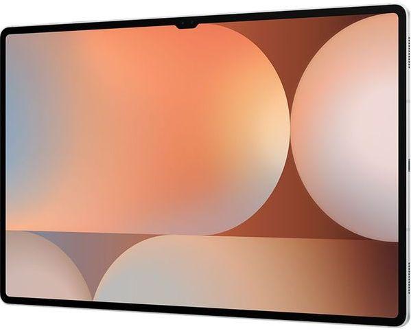 https://cdn.reebelo.com/pim/products/P-SAMSUNGGALAXYTABS10ULTRA/PLA-image-3.jpg