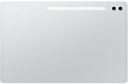 https://cdn.reebelo.com/pim/products/P-SAMSUNGGALAXYTABS10ULTRA/PLA-image-4.jpg