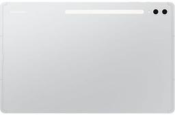 Galaxy Tab S10 Ultra (2024) 14.6-inch - 256GB - WiFi - 12GB RAM - Platinum Silver