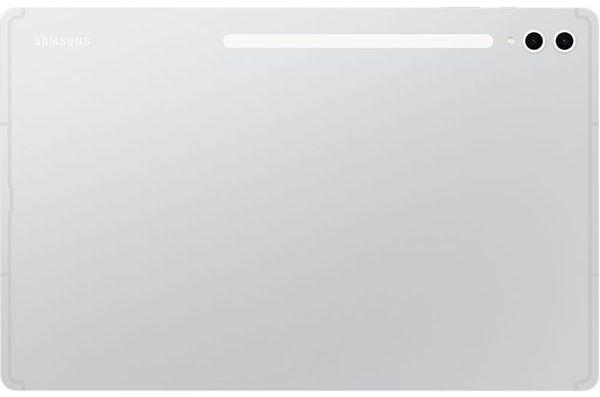 Galaxy Tab S10 Ultra (2024) 14.6-inch - 256GB - WiFi - 12GB RAM - Platinum Silver