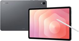 Galaxy Tab S11 - 256GB - Cellular + WiFi - Moonstone Gray