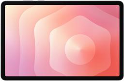 Galaxy Tab S11 - 256GB - Cellular + WiFi - Moonstone Gray