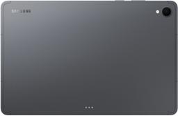 Galaxy Tab S11 - 256GB - Cellular + WiFi - Moonstone Gray