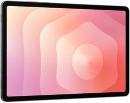 Galaxy Tab S11 - 256GB - Cellular + WiFi - Moonstone Gray