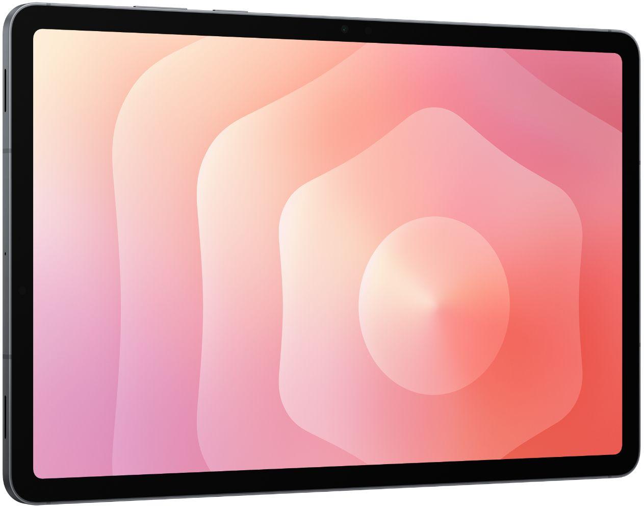 Galaxy Tab S11 - 256GB - Cellular + WiFi - Moonstone Gray