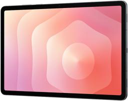 Galaxy Tab S11 - 256GB - Cellular + WiFi - Moonstone Gray