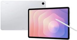 Galaxy Tab S11 - 256GB - Cellular + WiFi - Platinum Silver