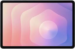 Galaxy Tab S11 - 256GB - Cellular + WiFi - Platinum Silver