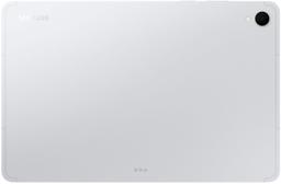 Galaxy Tab S11 - 256GB - Cellular + WiFi - Platinum Silver