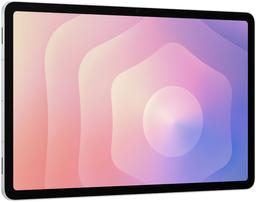 Galaxy Tab S11 - 256GB - Cellular + WiFi - Platinum Silver