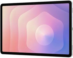 Galaxy Tab S11 - 256GB - Cellular + WiFi - Platinum Silver