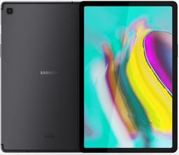Galaxy Tab S5e (2019) 10.5-inch