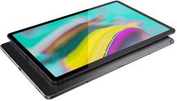 Galaxy Tab S5e (2019) 10.5-inch