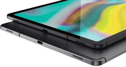 Galaxy Tab S5e (2019) 10.5-inch