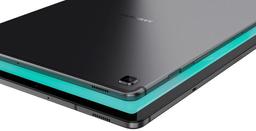 Galaxy Tab S5e (2019) 10.5-inch
