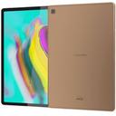 Galaxy Tab S5e (2019) 10.5-inch in Black