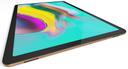 https://cdn.reebelo.com/pim/products/P-SAMSUNGGALAXYTABS5E105INCH2019/GOL-image-1.jpg