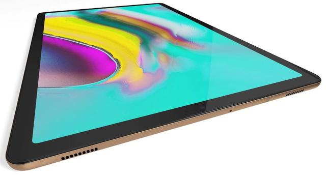 https://cdn.reebelo.com/pim/products/P-SAMSUNGGALAXYTABS5E105INCH2019/GOL-image-1.jpg