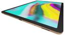 https://cdn.reebelo.com/pim/products/P-SAMSUNGGALAXYTABS5E105INCH2019/GOL-image-2.jpg