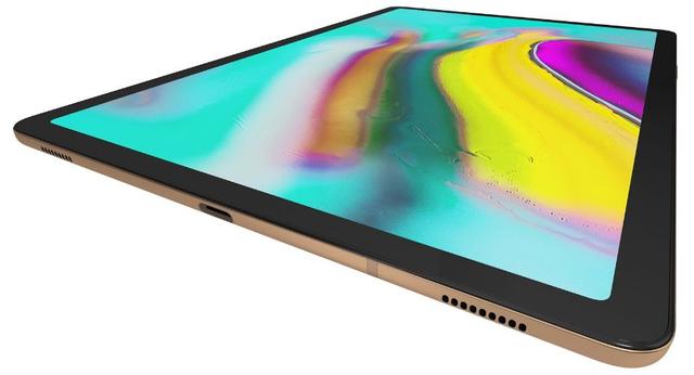 https://cdn.reebelo.com/pim/products/P-SAMSUNGGALAXYTABS5E105INCH2019/GOL-image-2.jpg