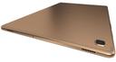 https://cdn.reebelo.com/pim/products/P-SAMSUNGGALAXYTABS5E105INCH2019/GOL-image-3.jpg