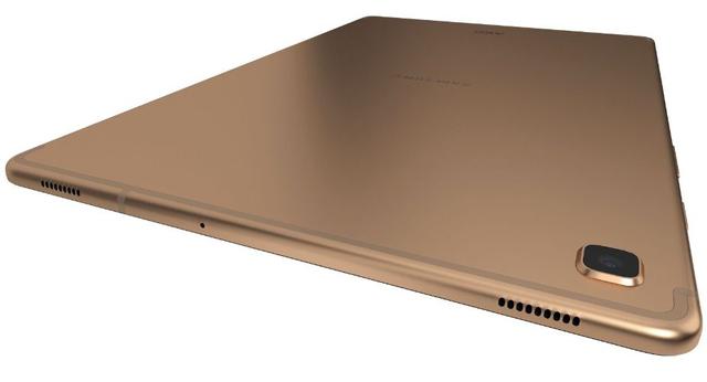 https://cdn.reebelo.com/pim/products/P-SAMSUNGGALAXYTABS5E105INCH2019/GOL-image-3.jpg