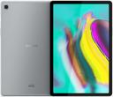 Galaxy Tab S5e (2019) 10.5-inch in Silver