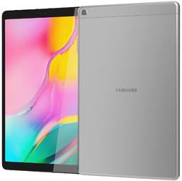 Galaxy Tab S5e (2019) 10.5-inch