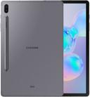 Galaxy Tab S6 (2019) 10.5-inch in Mountain Grey in Excellent condition