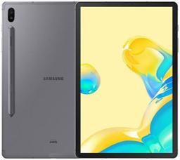 Galaxy Tab S6 5G (2020) 10.5-inch