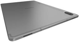 Galaxy Tab S6 5G (2020) 10.5-inch