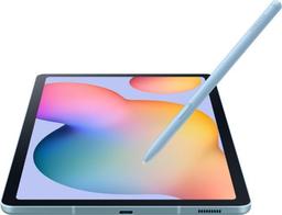 Galaxy Tab S6 Lite (2020) 10.4-inch