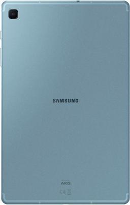 Galaxy Tab S6 Lite (2020) 10.4-inch