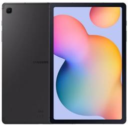 Galaxy Tab S6 Lite (2020) 10.4-inch