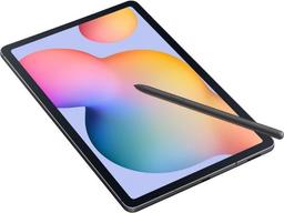 Galaxy Tab S6 Lite (2020) 10.4-inch