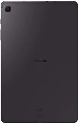 Galaxy Tab S6 Lite (2020) 10.4-inch