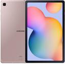 Galaxy Tab S6 Lite (2020) 10.4-inch in Oxford Grey