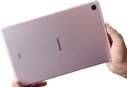 Galaxy Tab S6 Lite (2020) 10.4-inch
