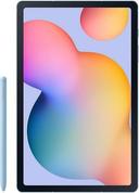 Galaxy Tab S6 Lite (2022) 10.4-inch in Angora Blue in Excellent condition