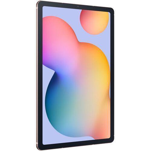 Galaxy Tab S6 Lite (2022) 10.4-inch