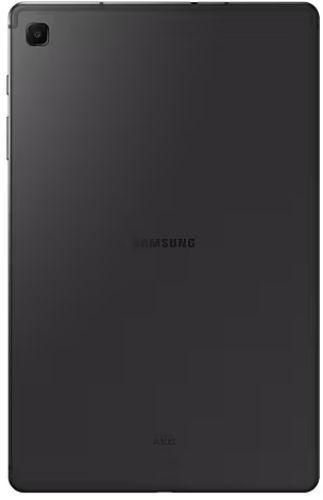 Galaxy Tab S6 Lite (2022) 10.4-inch