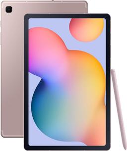 Galaxy Tab S6 Lite (2024) (without S-Pen) 10.4-inch