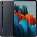 Galaxy Tab S7 (2020) 11-inch in Mystic Black in Excellent condition